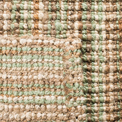SAFAVIEH Area Rug 9x12 - Image 7