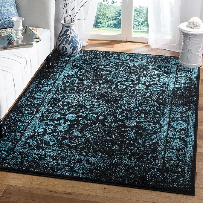 SAFAVIEH Area Rug 3x5 - Image 2