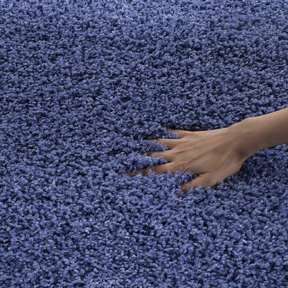 SAFAVIEH California Shag Collection Area Rug - Image 6