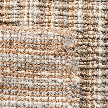 SAFAVIEH Natural Fiber Collection Runner Rug - Image 9