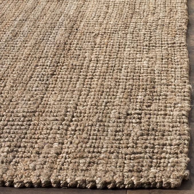SAFAVIEH Area Rug 10x14 - Image 7