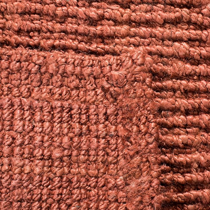 SAFAVIEH Natural Fiber Collection Runner Rug - Image 8
