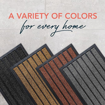 ubdyo Extra Durable Door Mat - Image 9