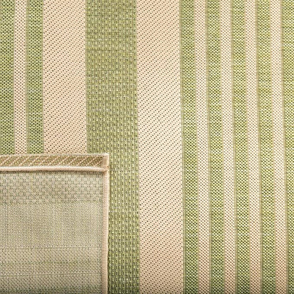 SAFAVIEH Washable Rug Outdoor Courtyard Collection - Image 9