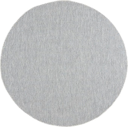 SAFAVIEH Washable Rug Outdoor Courtyard Collection - Image 2