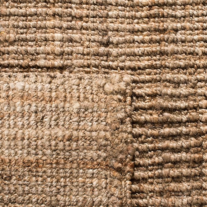 SAFAVIEH Area Rug 10x14 - Image 8