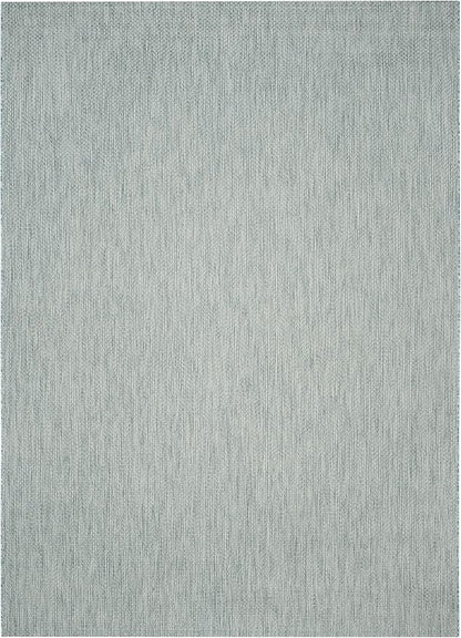 SAFAVIEH Washable Rug Outdoor Courtyard Collection - Image 3