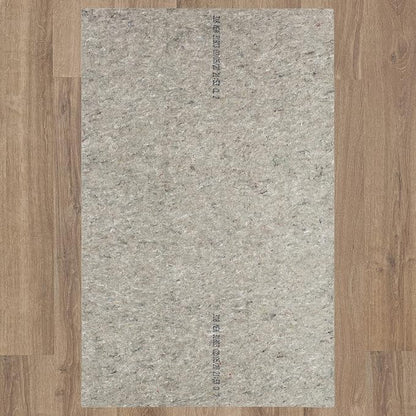Mohawk Home Non Slip Rug Pad 8' x 10' - Image 7