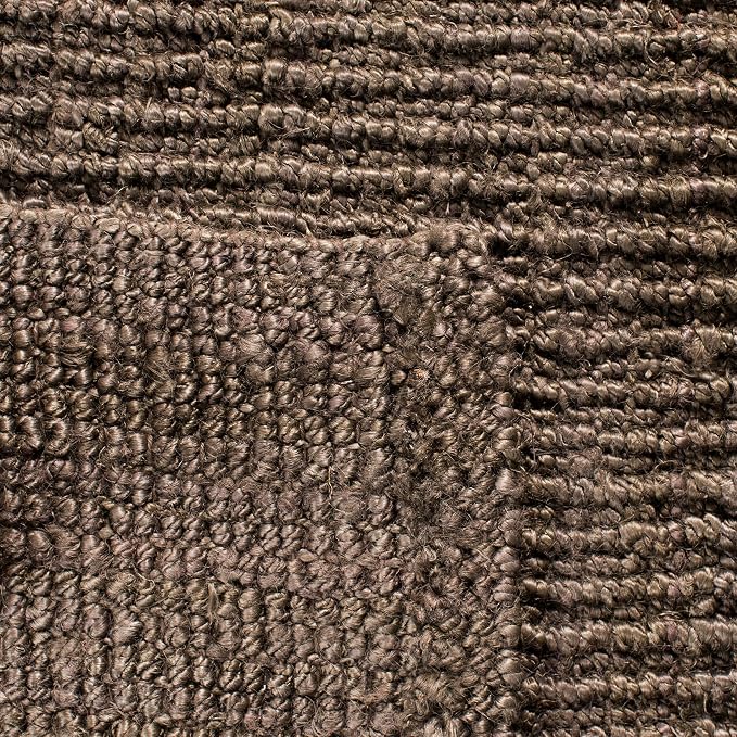 SAFAVIEH Area Rug 3x5 - Image 9