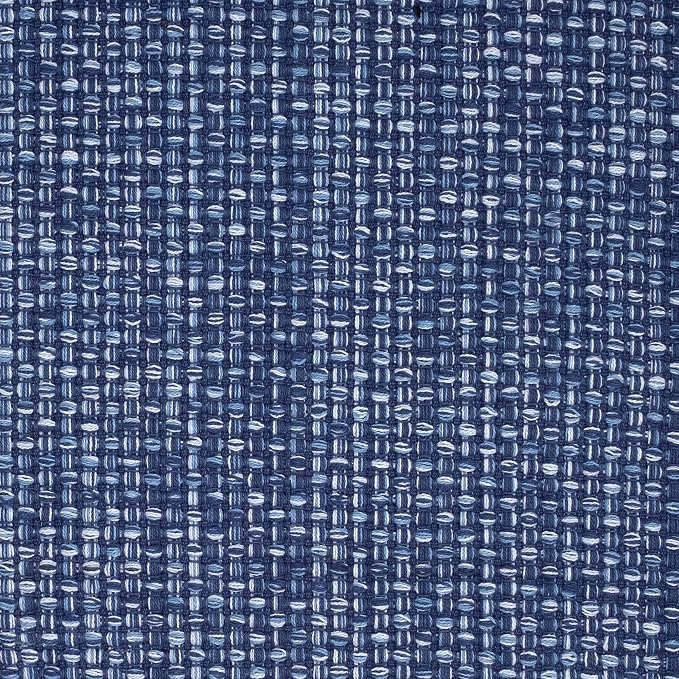 100% Cotton Table Runner for Dining Room Tables Rectangle Two Tone Woven Fabric - Image 5