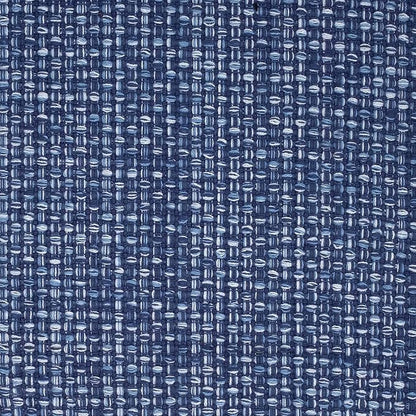 100% Cotton Table Runner for Dining Room Tables Rectangle Two Tone Woven Fabric - Image 5