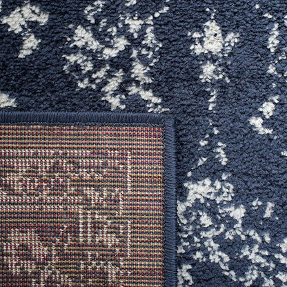 SAFAVIEH Adirondack Collection Runner Rug - Image 8