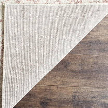 SAFAVIEH Adirondack Collection Runner Rug - Image 4