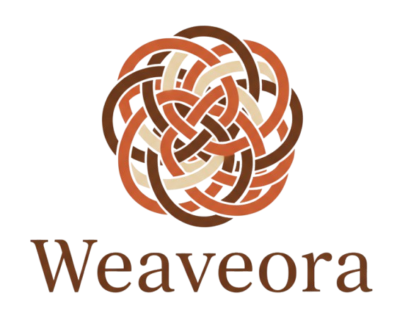 Weaveora